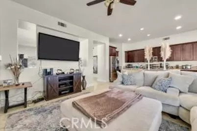 12661 Ridgecrest, Rancho Cucamonga, CA 91739 - Photo 25