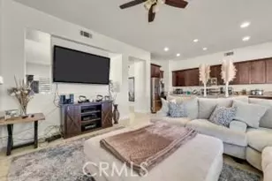 12661 Ridgecrest, Rancho Cucamonga, CA 91739 - Photo 25