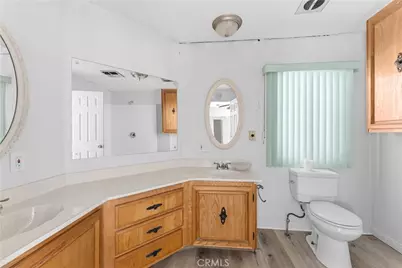 1290 Vista Grande, Hemet, CA 92543 - Photo 21