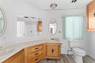 1290 Vista Grande, Hemet, CA 92543 - Photo 21