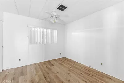 1290 Vista Grande, Hemet, CA 92543 - Photo 17