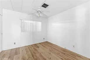 1290 Vista Grande, Hemet, CA 92543 - Photo 17