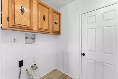1290 Vista Grande, Hemet, CA 92543 - Photo 25