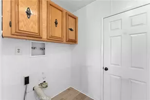 1290 Vista Grande, Hemet, CA 92543 - Photo 25