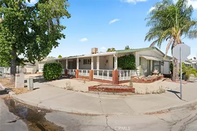 1290 Vista Grande, Hemet, CA 92543 - Photo 27