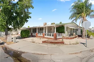 1290 Vista Grande, Hemet, CA 92543 - Photo 27