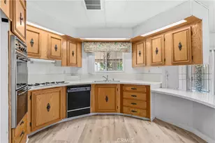 1290 Vista Grande, Hemet, CA 92543 - Photo 9