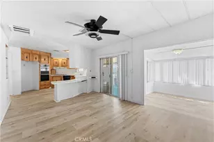 1290 Vista Grande, Hemet, CA 92543 - Photo 13