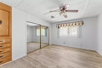 1290 Vista Grande, Hemet, CA 92543 - Photo 19