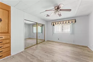 1290 Vista Grande, Hemet, CA 92543 - Photo 19