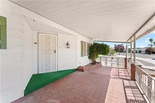 1290 Vista Grande, Hemet, CA 92543 - Photo 3