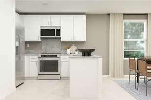 11200 E Candletree Ln, Desert Hot Springs, CA 92240 - Photo 3