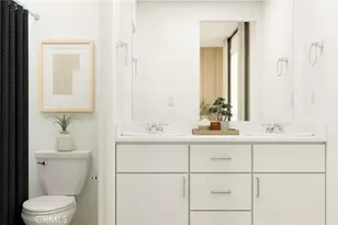 11200 E Candletree Ln, Desert Hot Springs, CA 92240 - Photo 9