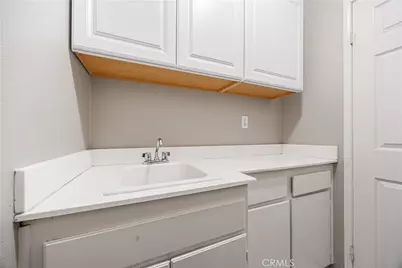 1176 Dixiana Court, Beaumont, CA 92223 - Photo 11