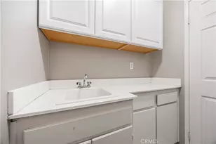 1176 Dixiana Ct, Beaumont, CA 92223 - Photo 11