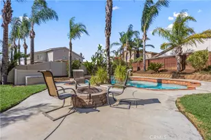 1176 Dixiana Ct, Beaumont, CA 92223 - Photo 23