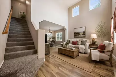 1176 Dixiana Court, Beaumont, CA 92223 - Photo 3