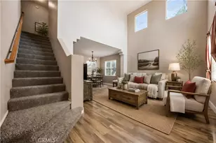 1176 Dixiana Ct, Beaumont, CA 92223 - Photo 3