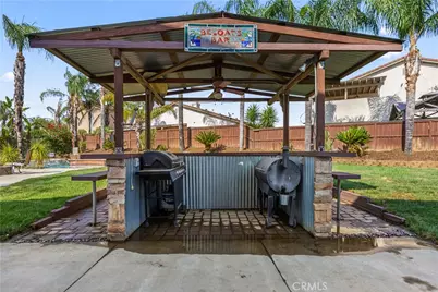 1176 Dixiana Court, Beaumont, CA 92223 - Photo 21