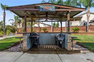 1176 Dixiana Ct, Beaumont, CA 92223 - Photo 21
