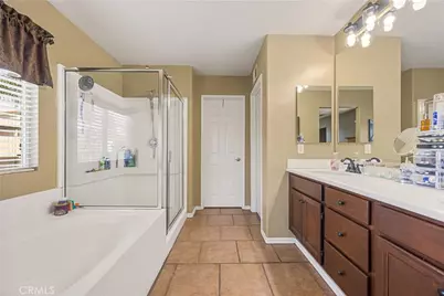 1176 Dixiana Court, Beaumont, CA 92223 - Photo 13