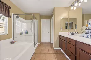 1176 Dixiana Ct, Beaumont, CA 92223 - Photo 13