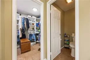 1176 Dixiana Ct, Beaumont, CA 92223 - Photo 15