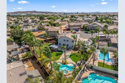 1176 Dixiana Court, Beaumont, CA 92223 - Photo 25