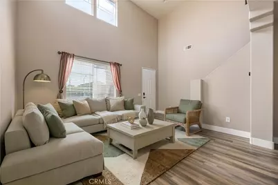 1176 Dixiana Court, Beaumont, CA 92223 - Photo 5