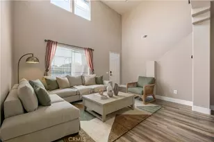 1176 Dixiana Ct, Beaumont, CA 92223 - Photo 5