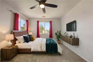 1176 Dixiana Ct, Beaumont, CA 92223 - Photo 17
