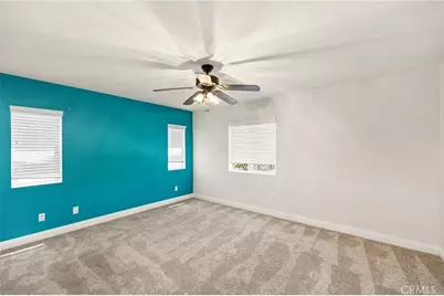 37330 Paseo Tulipa, Murrieta, CA 92563 - Photo 19
