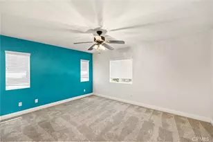 37330 Paseo Tulipa, Murrieta, CA 92563 - Photo 19