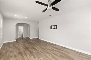 37330 Paseo Tulipa, Murrieta, CA 92563 - Photo 9
