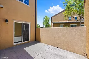 37330 Paseo Tulipa, Murrieta, CA 92563 - Photo 29