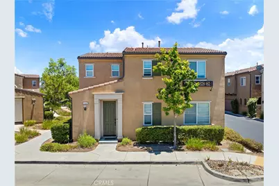 37330 Paseo Tulipa, Murrieta, CA 92563 - Photo 1