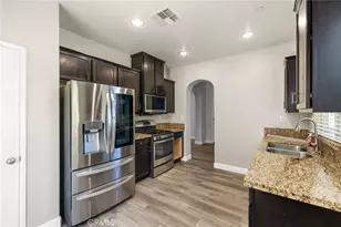 37330 Paseo Tulipa, Murrieta, CA 92563 - Photo 15