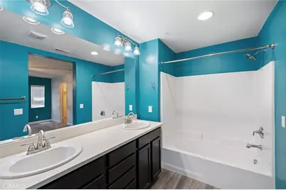 37330 Paseo Tulipa, Murrieta, CA 92563 - Photo 23