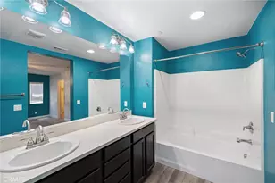 37330 Paseo Tulipa, Murrieta, CA 92563 - Photo 23