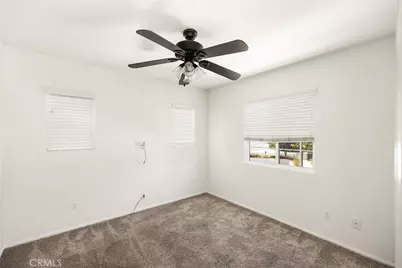 37330 Paseo Tulipa, Murrieta, CA 92563 - Photo 25