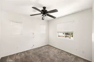 37330 Paseo Tulipa, Murrieta, CA 92563 - Photo 25