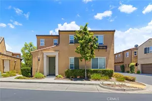 37330 Paseo Tulipa, Murrieta, CA 92563 - Photo 3