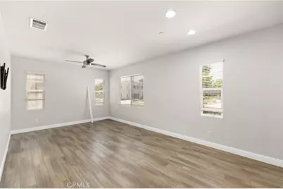 37330 Paseo Tulipa, Murrieta, CA 92563 - Photo 7