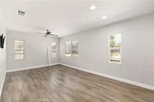 37330 Paseo Tulipa, Murrieta, CA 92563 - Photo 7