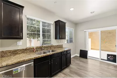 37330 Paseo Tulipa, Murrieta, CA 92563 - Photo 13