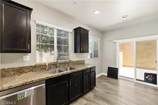 37330 Paseo Tulipa, Murrieta, CA 92563 - Photo 13