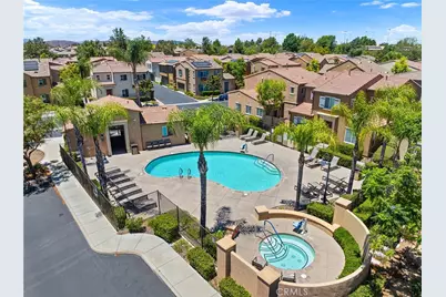 37330 Paseo Tulipa, Murrieta, CA 92563 - Photo 33