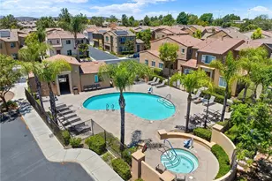 37330 Paseo Tulipa, Murrieta, CA 92563 - Photo 33
