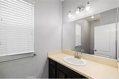 37330 Paseo Tulipa, Murrieta, CA 92563 - Photo 11
