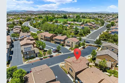 37330 Paseo Tulipa, Murrieta, CA 92563 - Photo 31